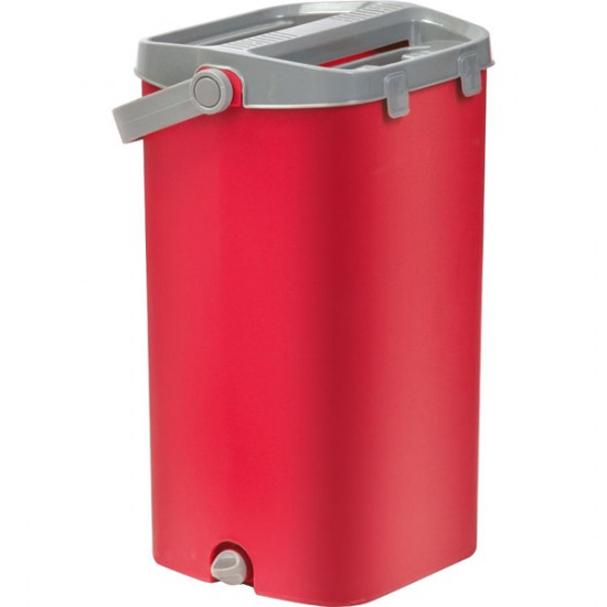 LAMART LT8067 Mopszett 11l CLEAN