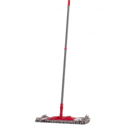 LAMART LT8068 Zsenília mop CLEAN