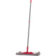LAMART LT8068 Zsenília mop CLEAN