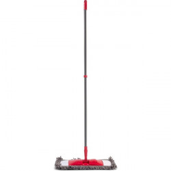 LAMART LT8068 Zsenília mop CLEAN