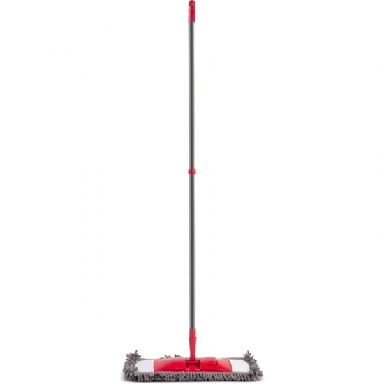 LAMART LT8068 Zsenília mop CLEAN