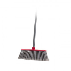 LAMART LT8069 Partvis CLEAN