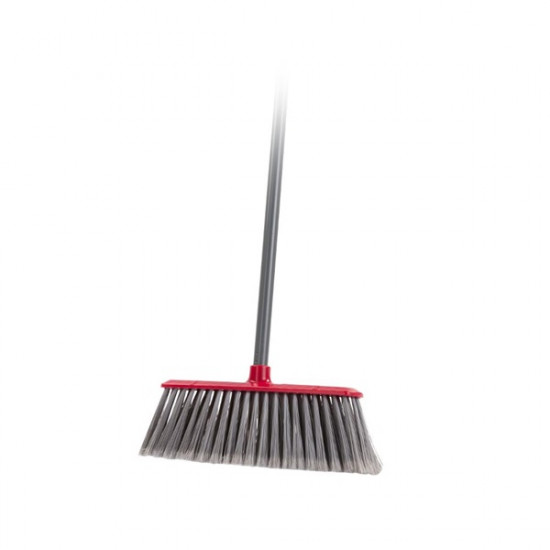 LAMART LT8069 Partvis CLEAN