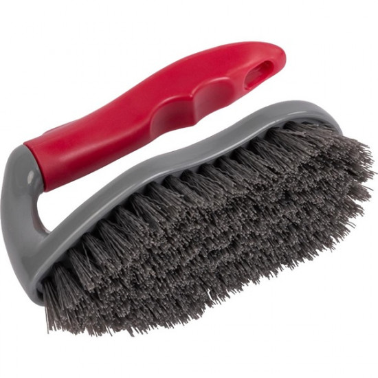 LAMART LT8073 Súrolókefe CLEAN