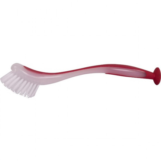 LAMART LT8077 Mosogatókefe CLEAN