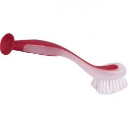 LAMART LT8077 Mosogatókefe CLEAN