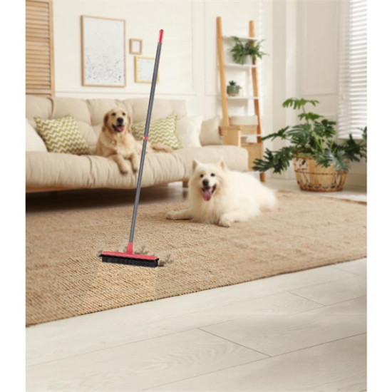 LAMART LT8082 Gumiseprű CLEAN