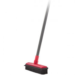 LAMART LT8082 Gumiseprű CLEAN