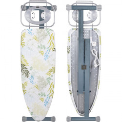 LAMART LT8001 Vasalódeszka VALERIA