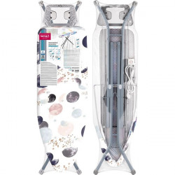 LAMART LT8002 Vasalódeszka  PRESENT