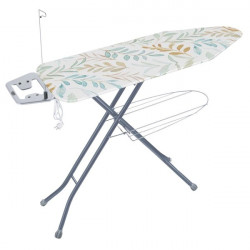 LAMART LT8002 Vasalódeszka  PRESENT