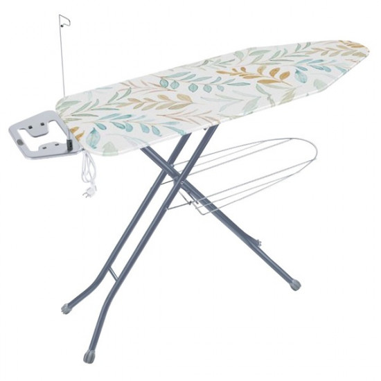 LAMART LT8002 Vasalódeszka  PRESENT