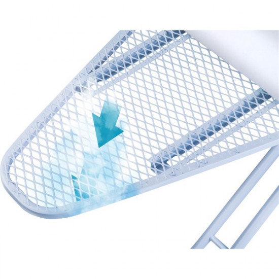 LAMART LT8039 Vasalódeszka  INCI