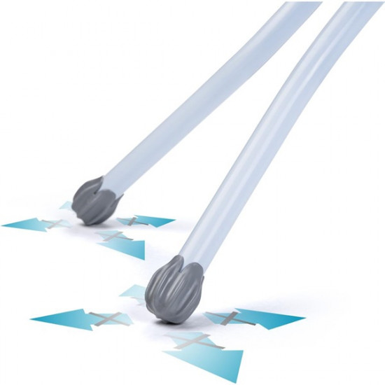 LAMART LT8039 Vasalódeszka  INCI