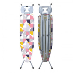 LAMART LT8039 Vasalódeszka  INCI