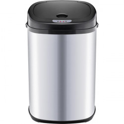 LAMART LT8021 Szenzoros szemetes 30L