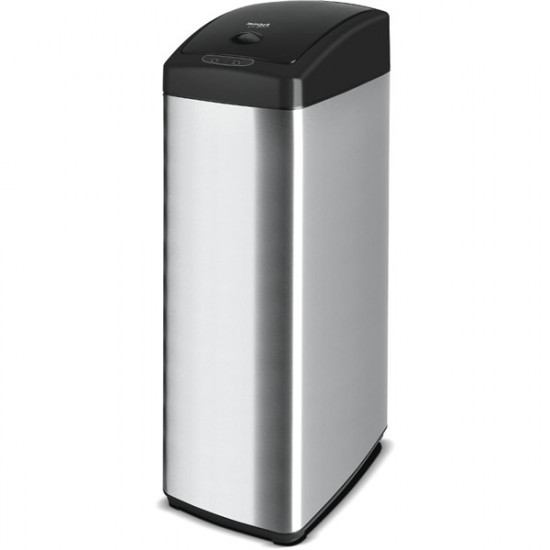 LAMART LT8049 Szenzoros szemetes 45L