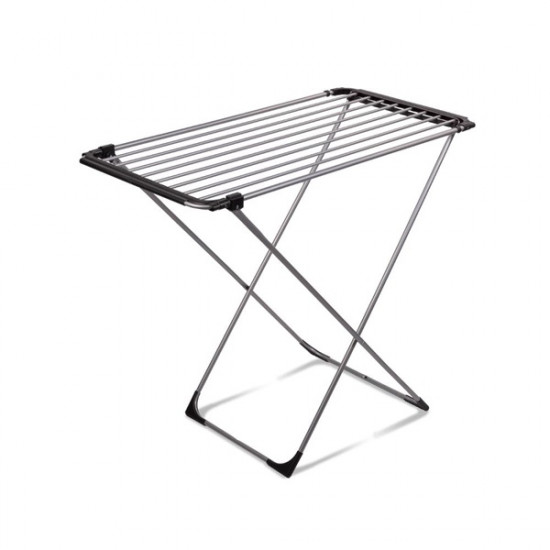 LAMART LT8102 ruhaszárító 18m MEXO