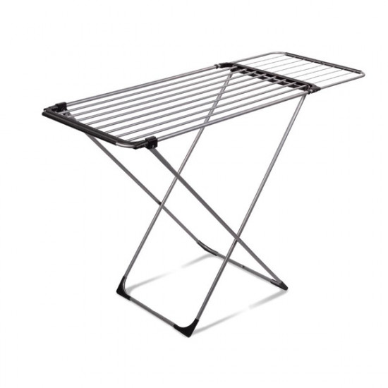 LAMART LT8102 ruhaszárító 18m MEXO