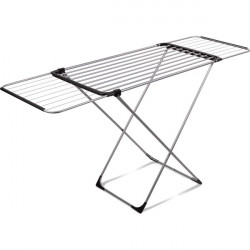 LAMART LT8102 ruhaszárító 18m MEXO