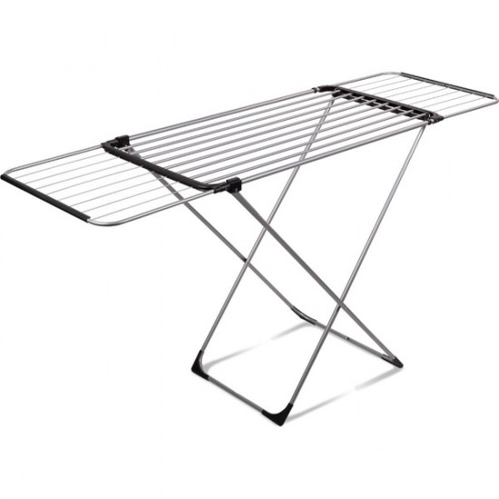 LAMART LT8102 ruhaszárító 18m MEXO