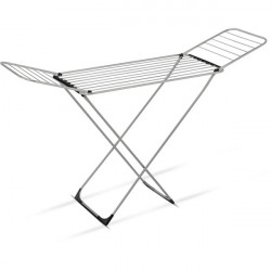 LAMART LT8103 Ruhaszárító 18m FLOVI