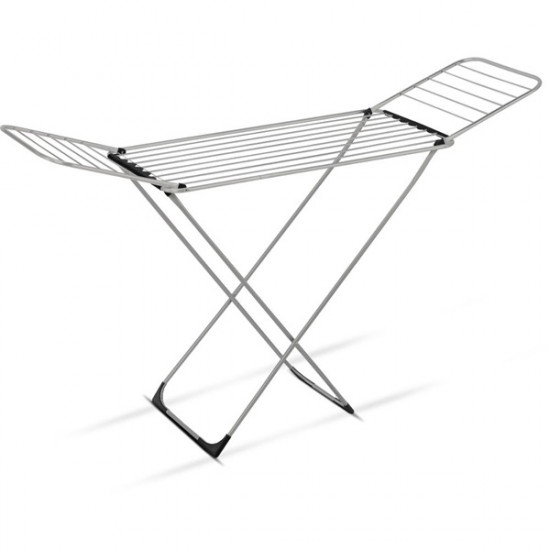 LAMART LT8103 Ruhaszárító 18m FLOVI