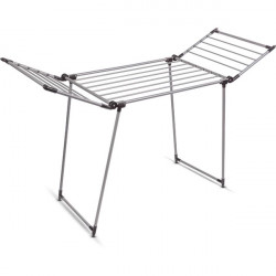 LAMART LT8104 Ruhaszárító 15m FLOVI