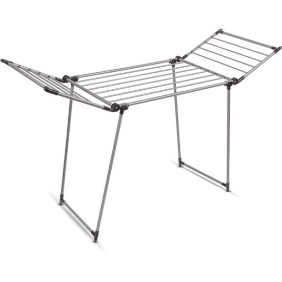 LAMART LT8104 Ruhaszárító 15m FLOVI