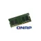 QNAP NAS Memória 4GB DDR4-2666, SO-DIMM - RAM-4GDR4T1-SO-2666