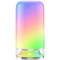 GOVEE RGBICWW Table Lamp 2