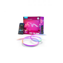 GOVEE RGBIC Neon Rope Light 2 5m