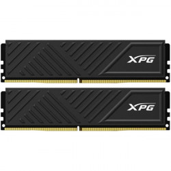 ADATA Memória DDR4 16GB 3200Mhz DIMM XPG XMP GAMMIX D35 (Kit of 2)