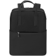 SAMSONITE Notebook hátizsák 151629-1041 4Pack  LPT BP+HANDLES 15.6" BLACK, fekete