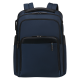 SAMSONITE Notebook hátizsák 153522-1090 Evosight BACKPACK 15.6" BLUE, kék