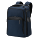 SAMSONITE Notebook hátizsák 153522-1090 Evosight BACKPACK 15.6" BLUE, kék