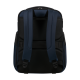 SAMSONITE Notebook hátizsák 153522-1090 Evosight BACKPACK 15.6" BLUE, kék