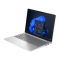 HP Elitebook 6 G1i 13 13.3" WUXGA AG UWVA, Ultra5-225U 1.5GHz, 16GB, 512GB, Win 11 Prof.