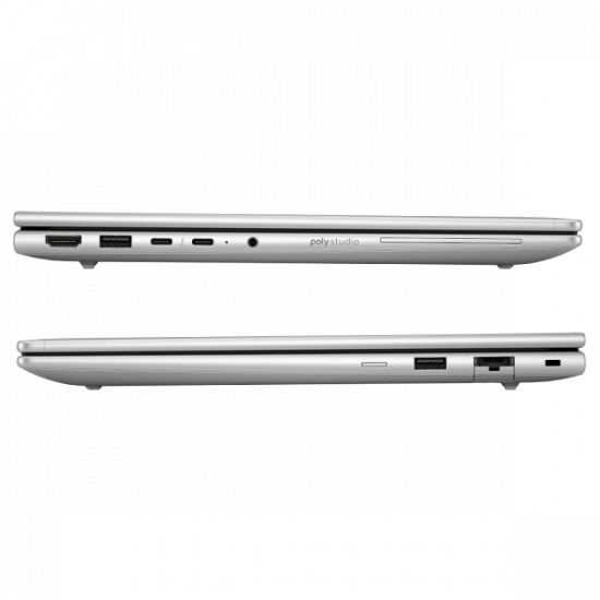 HP Elitebook 6 G1i 14 14" WUXGA AG UWVA, Ultra5-225H 1,7GHz, 16GB, 512GB, Win 11 Prof.