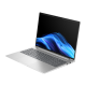 HP Elitebook 6 G1i 16 16" WUXGA AG UWVA, Ultra5-225U 1.5GHz, 8GB, 512GB