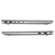 HP Elitebook 6 G1a 14 14" WUXGA AG UWVA, Ryzen5 230 3.5GHz, 16GB, 512GB, Win 11 Prof.