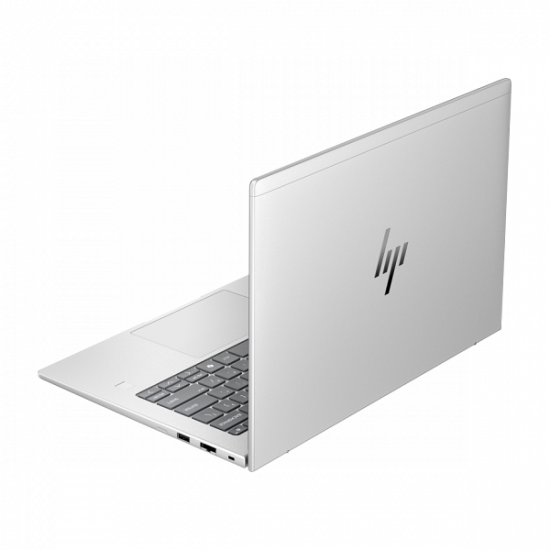 HP Elitebook 6 G1a 14 14" WUXGA AG UWVA, Ryzen5 230 3.5GHz, 16GB, 512GB, Win 11 Prof.