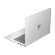 HP Elitebook 6 G1a 14 14" WUXGA AG UWVA, Ryzen5 230 3.5GHz, 16GB, 512GB, Win 11 Prof.
