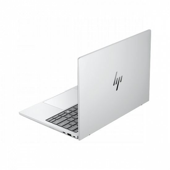 HP Elitebook 8 G1i 13 13.3" WUXGA AG UWVA, Ultra5-225U 1.5GHz, 16GB, 512GB, Win 11 Prof.