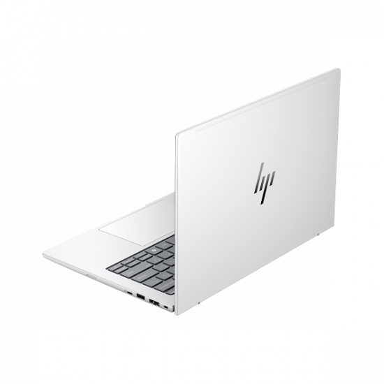 HP Elitebook 8 G1i 14 14" WUXGA AG UWVA, Ultra5-225U 1.5GHz, 16GB, 512GB, Win 11 Prof.