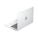 HP Elitebook 8 G1i 14 14" WUXGA AG UWVA, Ultra7-255U 2GHz, 16GB, 512GB, Win 11 Prof.