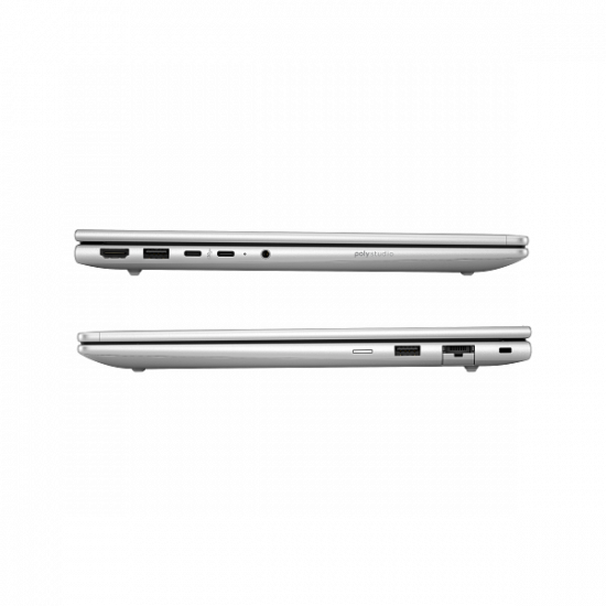 HP Probook 4 G1a 14 14" WUXGA AG UWVA, Ryzen7 250 3.3GHz, 16GB, 512GB, Win 11 Prof.