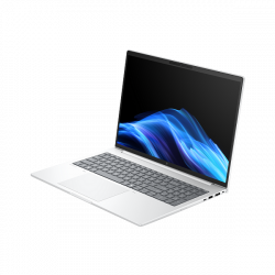 HP Elitebook 8 G1i 16 16" WUXGA AG UWVA, Ultra7-255U 2GHz, 16GB, 512GB, Win 11 Prof.