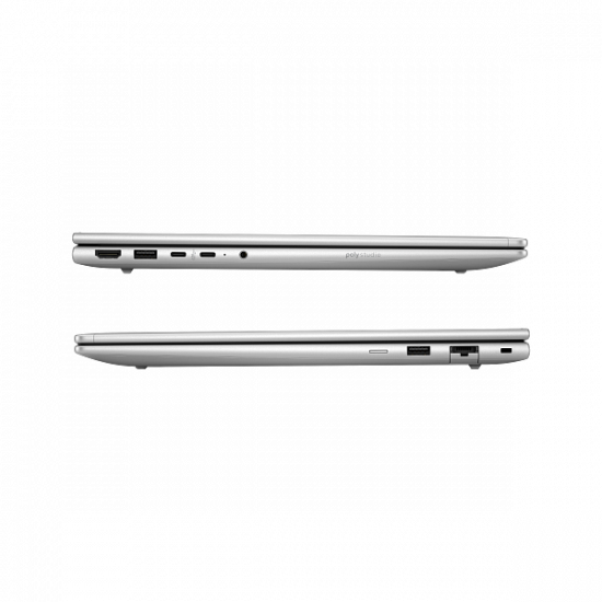 HP Probook 4 G1i 16 16" WUXGA AG UWVA, Ultra5-225H 1.7GHz, 16GB, 512GB, RTX 3050 4GB, Win 11 Prof.