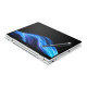 HP Elitebook 8 Flip G1i 13 13.3" WUXGA BV UWVA Touch, Ultra7-255U 2GHz, 32GB, 512GB, Win 11 Prof.